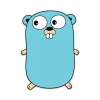 Golang Logo